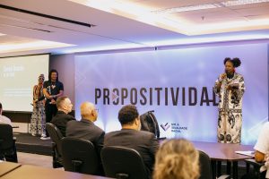 10 tendências e previsões sobre diversidade e inclusão no mercado para 2025