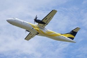 Avião que caiu em Vinhedo apresentou falhas no sistema de degelo em 2023