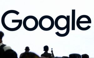 Novas regulações podem representar um obstáculo ao jornalismo?