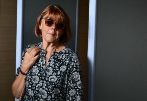 Francês que drogava esposa para ser estuprada admite crime