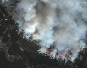 Veículos de imprensa identificaram 70 mil soldados russos mortos na Ucrânia