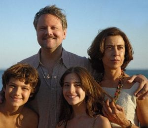 Walter Salles e o luto inacabado do Brasil