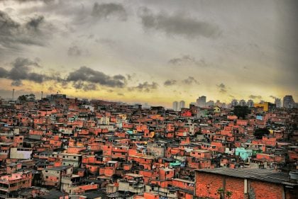 Massacre de Paraisópolis completa cinco anos sem punições