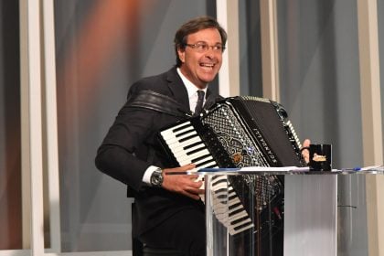 Gilson Machado é o 4º ex-ministro de Bolsonaro a ser preso; veja lista