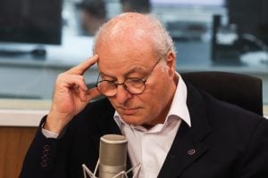Governo confirma saída de secretário do Ministério dos Direitos Humanos acusado de assédio moral