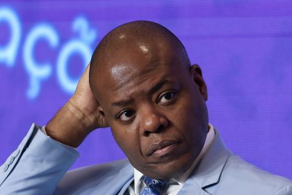 André Mendonça dá aval a inquérito contra Silvio Almeida por acusações de assédio sexual