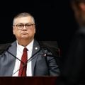 Dino determina campanhas nacionais sobre transparência das emendas parlamentares