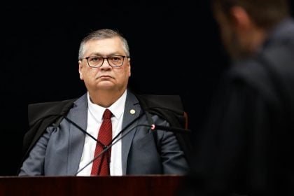 Dino cita filme ‘Ainda Estou Aqui’ e defende que anistia não se estenda aos casos de ocultação de cadáver