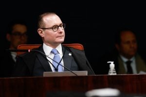 STF derruba lei da Paraíba que obrigava autorização imediata de testes de Covid por planos de saúde