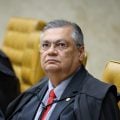 Dino condiciona pagamento de emendas em 2026 a regras de transparência 