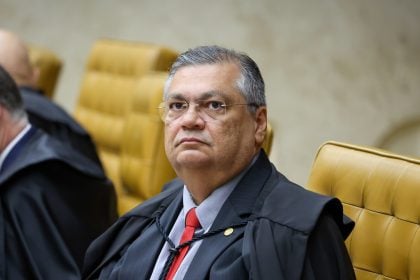Dino mantém decisão que impede que GCM de São Paulo use o nome ‘Polícia Municipal’