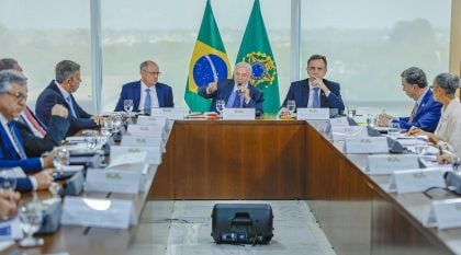 Empresas de 23 setores podem se beneficiar do Programa de Depreciação Acelerada