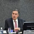 Despesas do Judiciário chegam a R$ 146,5 bilhões em 2024