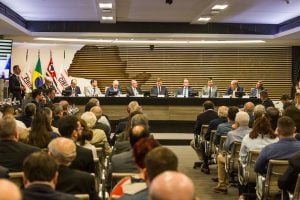 Nova fase do Brasil Mais Produtivo mira digitalizar 200 mil pequenas indústrias