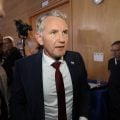 Ultradireita alemã é acusada de espionar para a Rússia