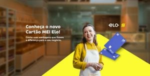 Governo federal lança o Cartão MEI com o Banco do Brasil durante MPE Week