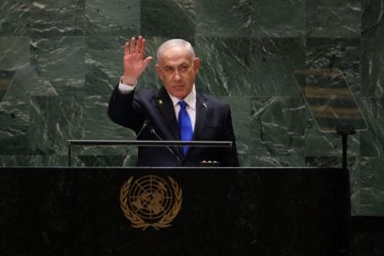 Netanyahu nega trégua e Israel bombardeia QG do Hezbollah; Líbano fala em ‘guerra genocida’