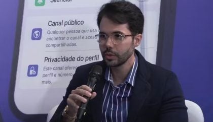 Dono da Esportes da Sorte se entrega à polícia em Pernambuco