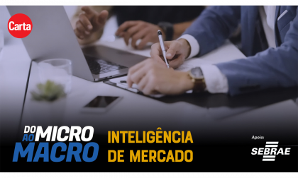 Como utilizar dados para tomar decisões estratégicas