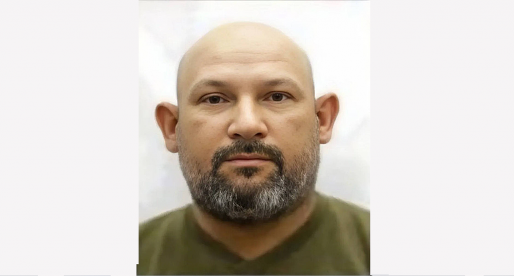 Dono de ferro-velho que descartou carro usado na morte de Marielle é o 1º condenado no caso