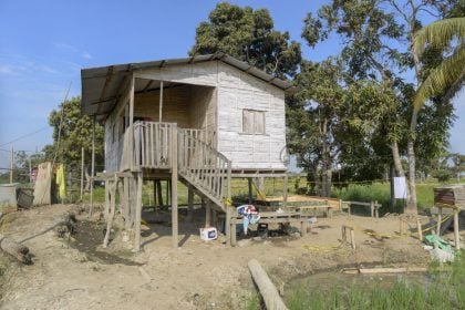 Novo massacre deixa 7 mortos no Equador, assolado pela violência do narcotráfico