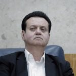Caiado e Kassab formarão ‘chapa pura’ do PSD para a disputa pela Presidência