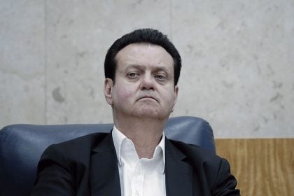Moraes arquiva inquérito contra Kassab por suposta propina da JBS