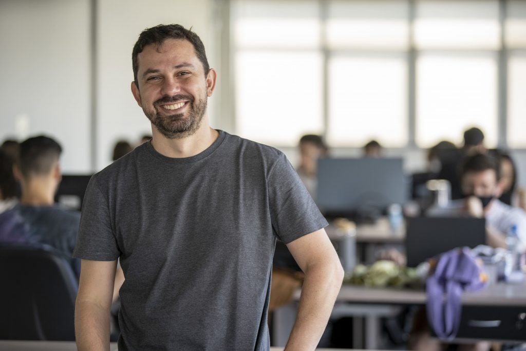 Curso gratuito ensina gestão financeira eficaz para empreendedores