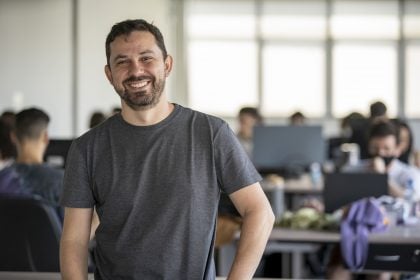 Curso gratuito ensina gestão financeira eficaz para empreendedores