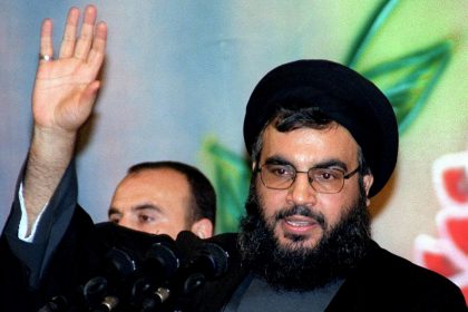 O que se sabe sobre o assassinato do líder do Hezbollah por Israel