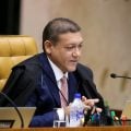 STF marca nova data para julgar a imposição de bíblias em bibliotecas públicas