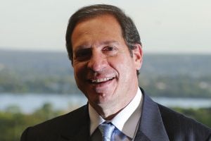 Freio aos justiceiros