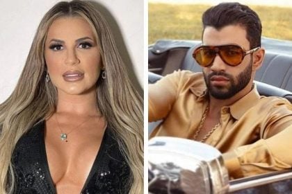 Deolane na prisão e avião de Gusttavo Lima apreendido: Entenda como funcionava o esquema investigado