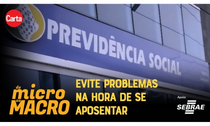 INSS em atraso: como resolver?