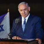 Israel confirma apoio a acordo de cessar-fogo como Irã