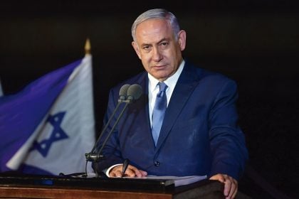 Israel diz que atacará o Irã com base em seu interesse nacional após advertência dos EUA