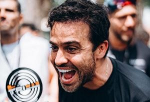 Marçal, o bode na sala. E a eterna hipocrisia da imprensa