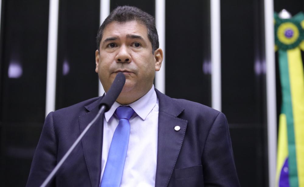 Deputado do PL apresenta projeto para criar o Dia Nacional da Cerveja