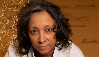 Socorro Lira insere melodia em poemas de Carolina Maria de Jesus: ‘Crítica social muito forte’