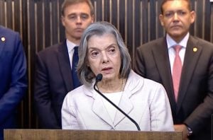 TSE e Ministério da Justiça decidem que PRF não poderá bloquear estradas nas eleições