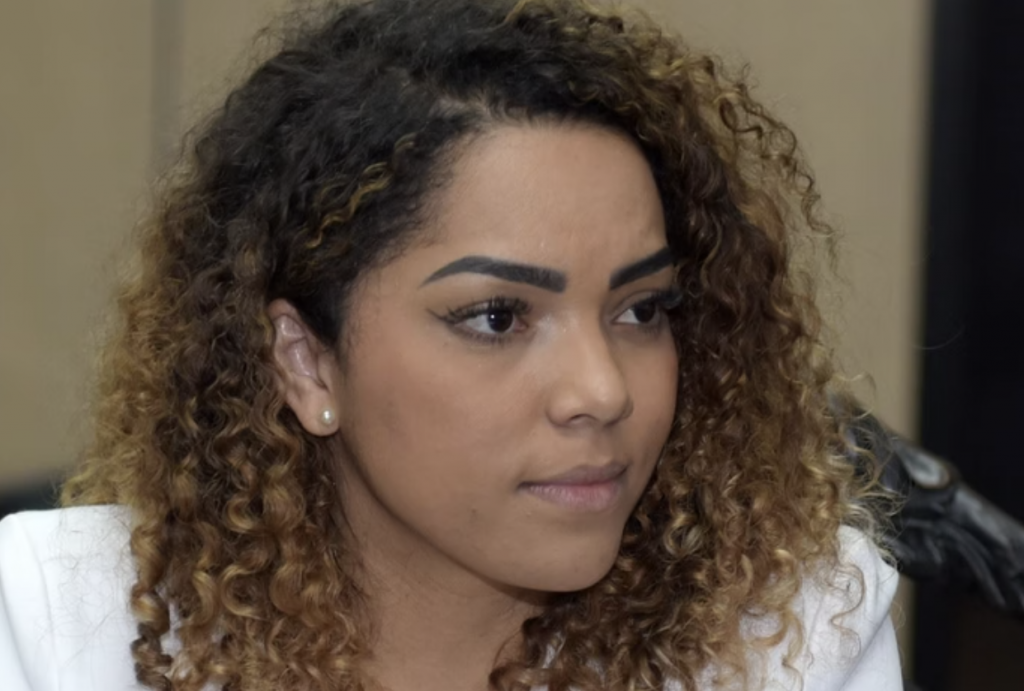 Candidata à reeleição em Bauru (SP) é vítima de 'deepfake' em campanha