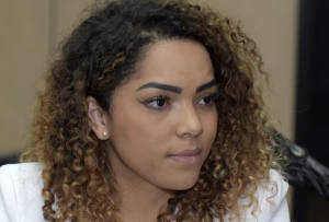 Candidata à reeleição em Bauru (SP) é vítima de 'deepfake' em campanha