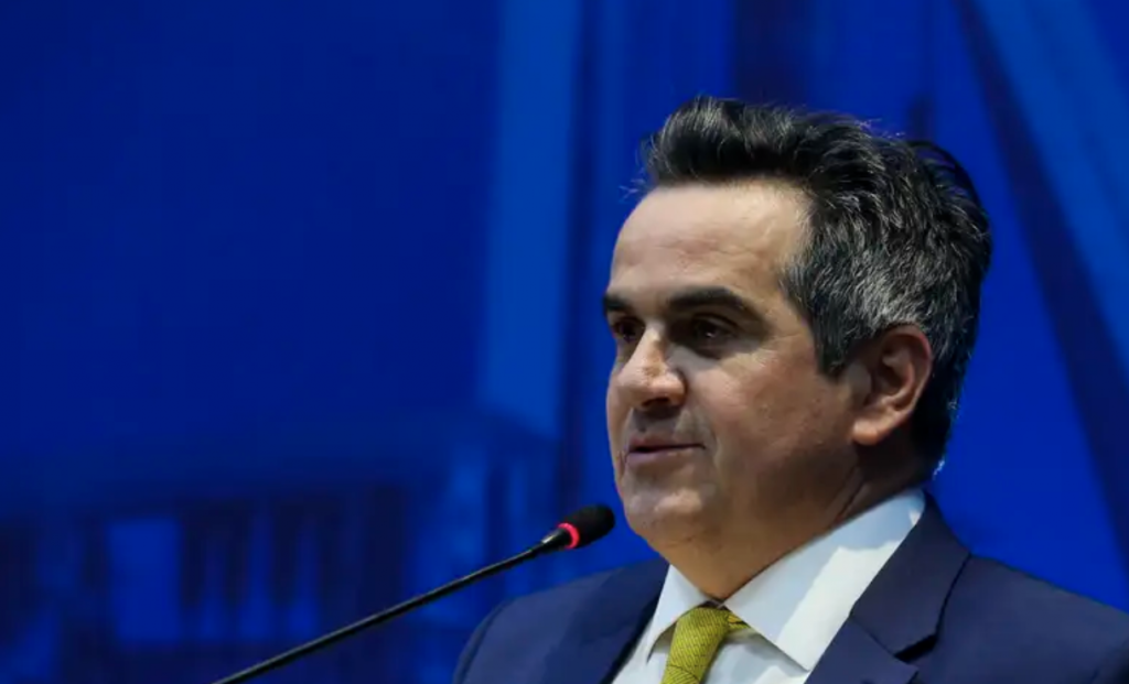 PP troca membros na CCJ em busca do apoio da oposição para presidência da Câmara