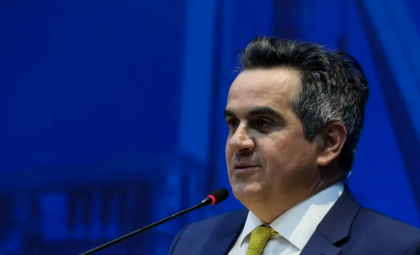 PP troca membros na CCJ em busca do apoio da oposição para presidência da Câmara