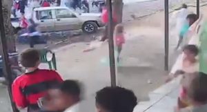 Polícia prende 3 acusados de envolvimento em ataque a tiros contra comício de petista no RS
