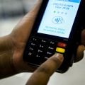 Atividade de pequenos negócios recua em agosto, mostra Índice