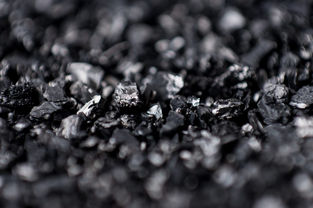 Convênio entre Sebrae e Ibram vai beneficiar 90% do setor mineral do país