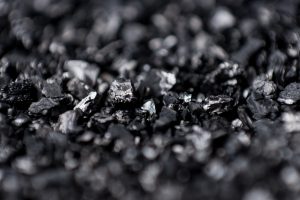 Convênio entre Sebrae e Ibram vai beneficiar 90% do setor mineral do país