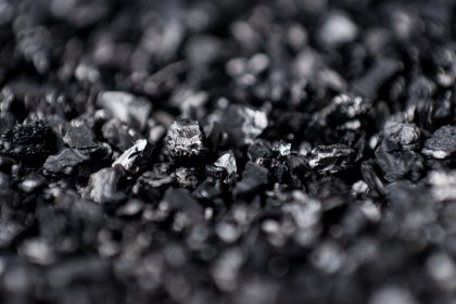 Convênio entre Sebrae e Ibram vai beneficiar 90% do setor mineral do país