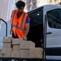 67% dos empreendedores cuidam da logística de seus negócios, aponta pesquisa